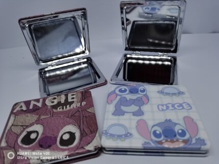 ESPEJO STICH VARIOS MODELOS