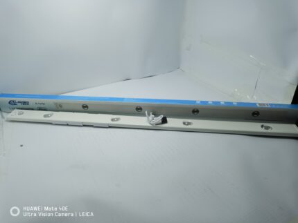 LUZ LED INTELIGENTE 60CM