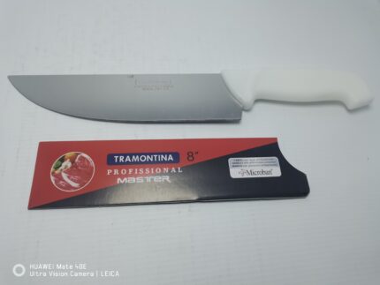 CUCHILLO DE COCINA TRAMONTINA 8