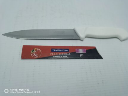 CUCHILLO DE COCINA TRAMONTINA 5