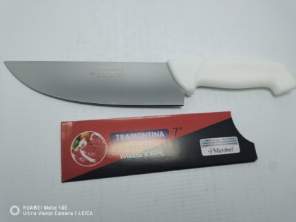 CUCHILLO DE COCINA TRAMONTINA 7