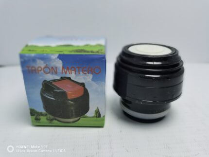 Tapon 500ml