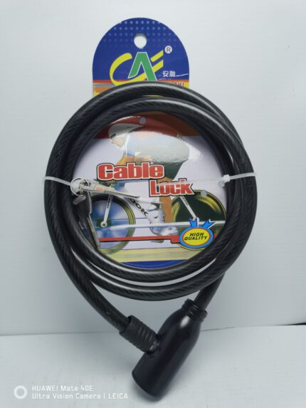 Linga de bici