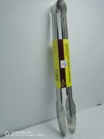 Pinza acero cocina - Image 2