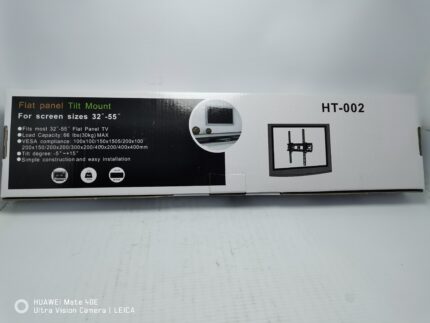 SOPORTE PARA TELEVISOR
