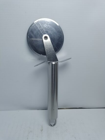 RUEDA CORTADOR DE PIZZA