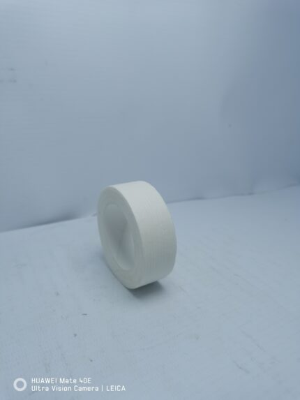 cinta papel chica 3.30cm