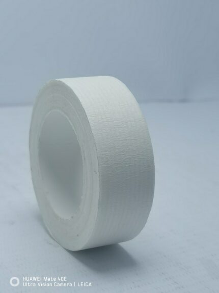 cinta papel chica 2cm