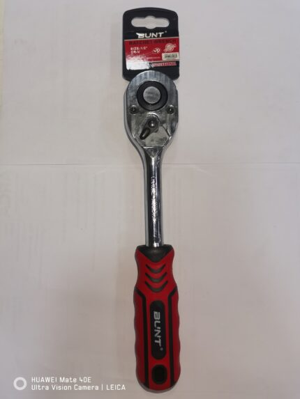 llave tubo