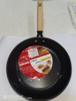 sarten 26 cm