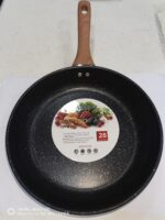 sarten 28 cm antiaderente - Image 2