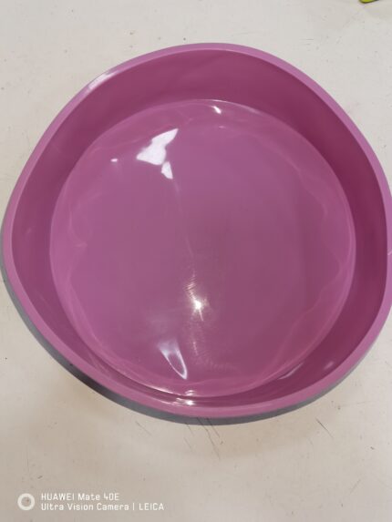 MOLDE 25 CM